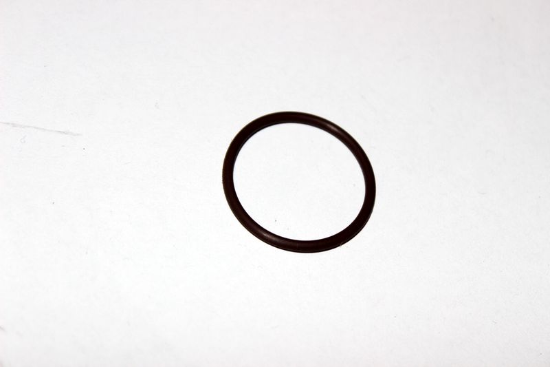 кольцо уплотнительное 25х2 - CFMOTO X8 H.O. EPS