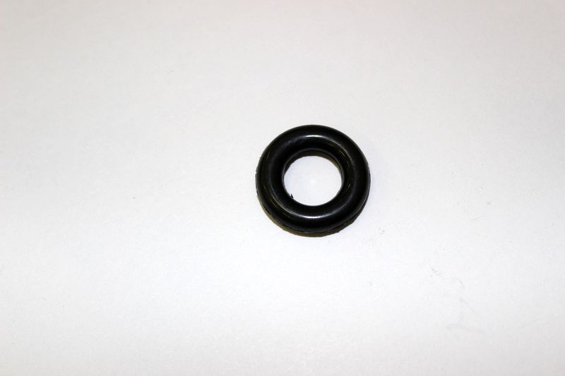кольцо уплотнительное 14х6,8 - CF800-U8 EFI