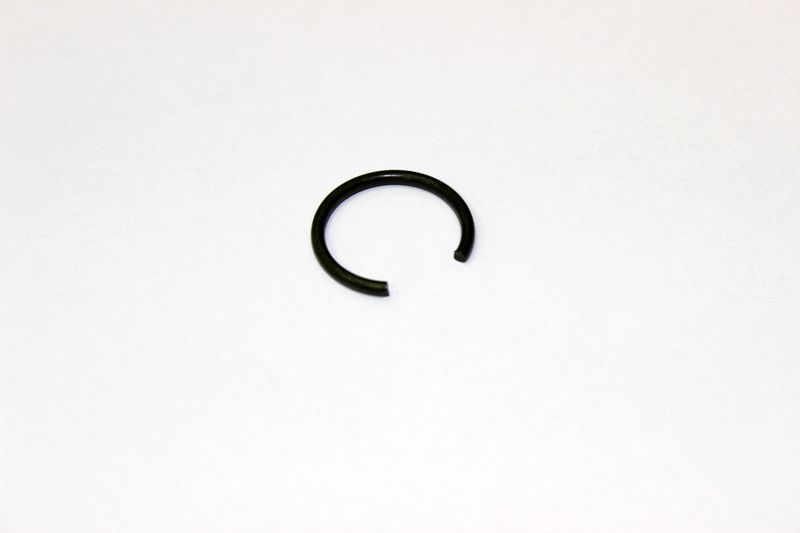 стопорное кольцо - CFMOTO 650 NK