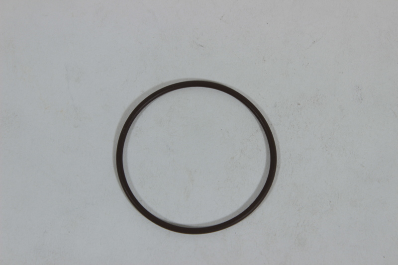 кольцо уплотнительное 55*2.5 - ZFORCE 1000 SPORT EPS