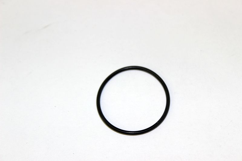 кольцо уплотнительное - ZFORCE 1000 SPORT EPS