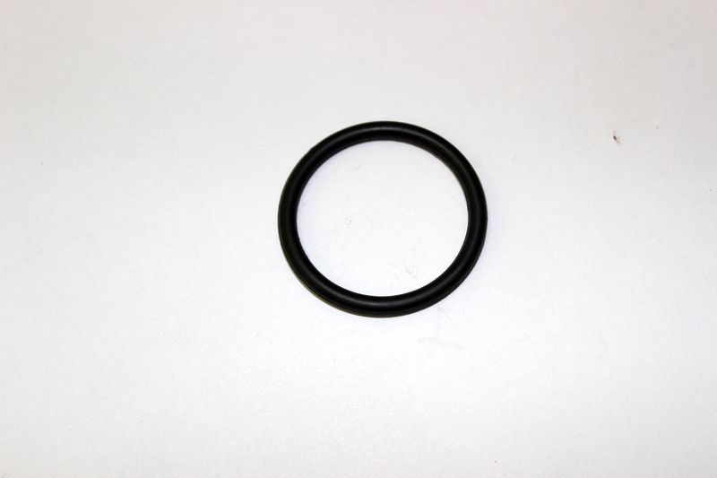 кольцо уплотнительное - CFMOTO X8 Basic