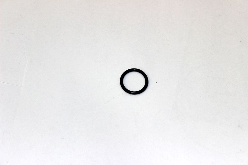 кольцо уплотнительное 19х2,5 - CFMOTO X8 EFI and EPS