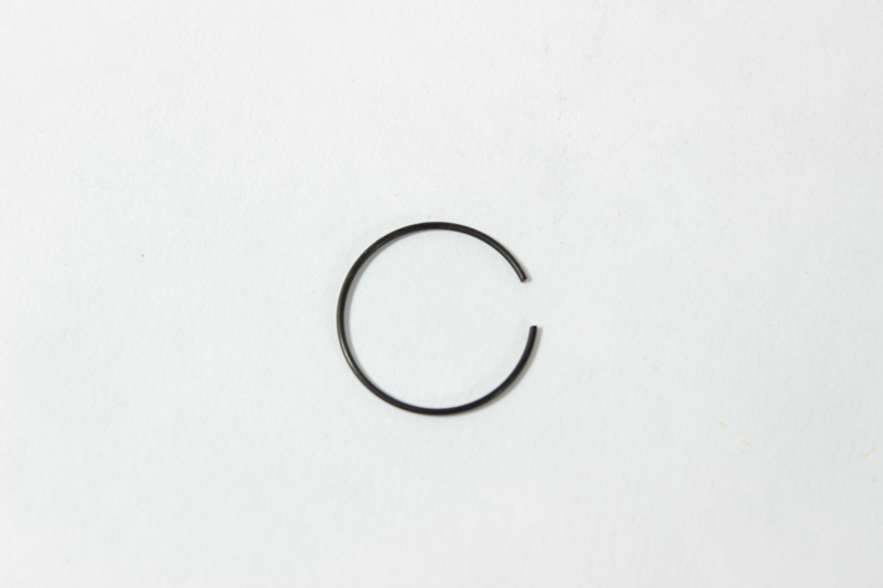 стопорное кольцо - CFMOTO X8 H.O. EPS
