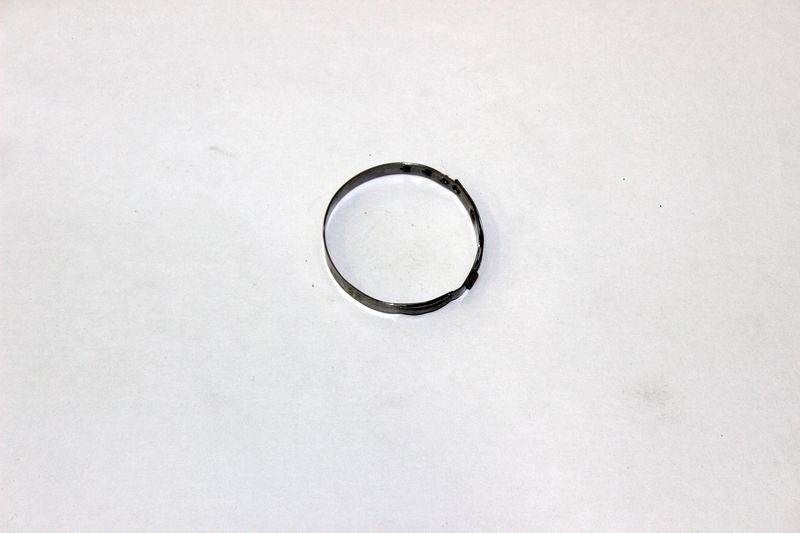 кольцо большое - CFMOTO X8 H.O. EPS