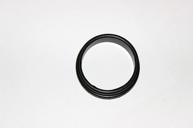 кольцо уплотнительное - CF500-3