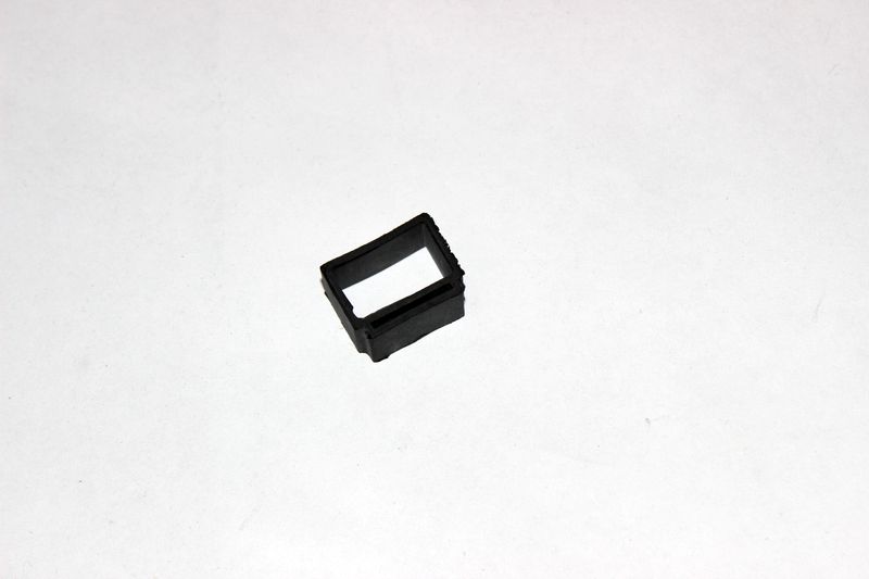 кольцо уплотнительное электромагнитного реле - CF500-3