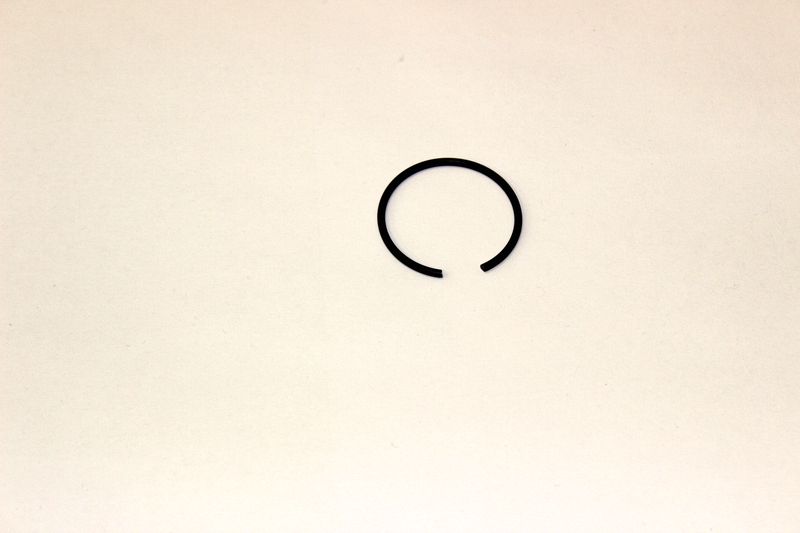 кольцо стопорное - CF625-Z6 EFI