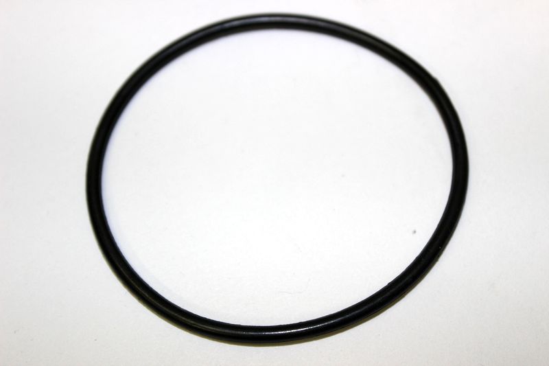 кольцо уплотнительное - CF625-Z6 EFI