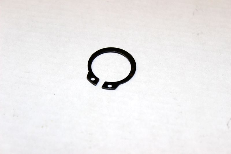 кольцо стопорное - CF625-Z6 EFI
