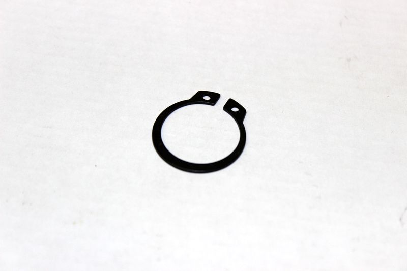 стопорное кольцо - CFMOTO Z8 EFI and EPS