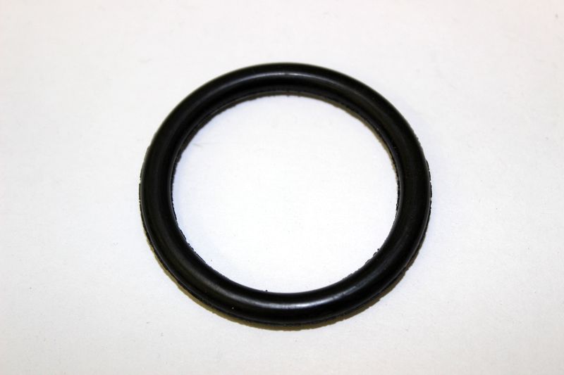 кольцо улотнитнльное датчика уровня топлива - CFMOTO 650 NK