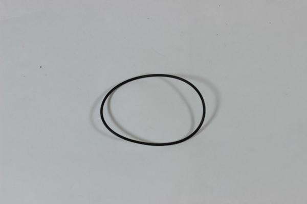 кольцо уплотнительное - CFMOTO X6 EPS