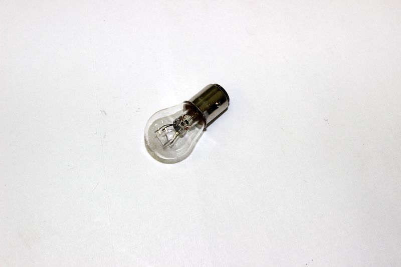 лампа накаливания 21/5W 12V - CF500-A