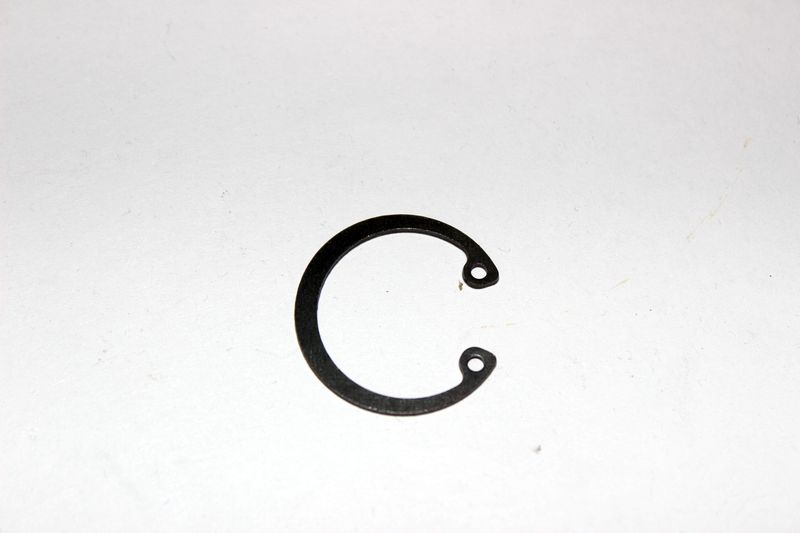 стопорное кольцо 25 - CFMOTO X5 H.O. EFI and EPS