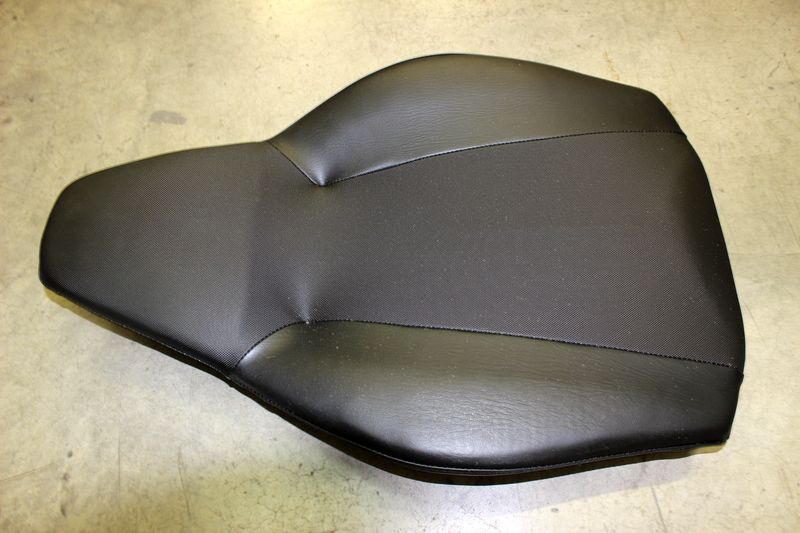 спинка сиденья Z6 - CF625-Z6 EFI