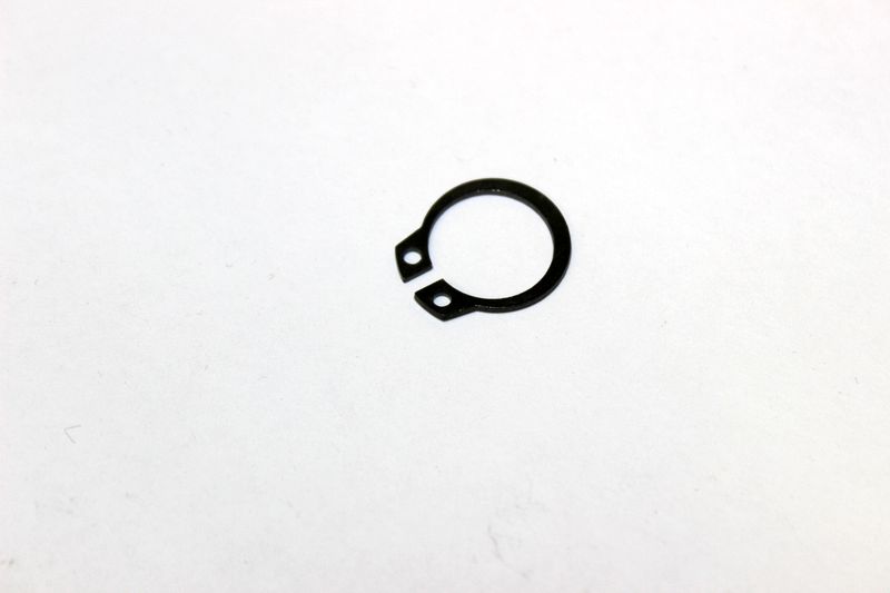 стопорное кольцо - CFMOTO X5 Basic