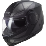 Шлем-модуляр FF902 SCOPE AXIS